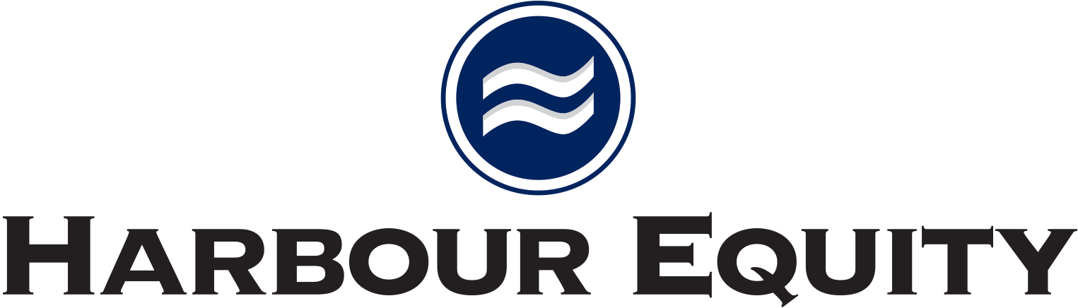 Harbour Equity