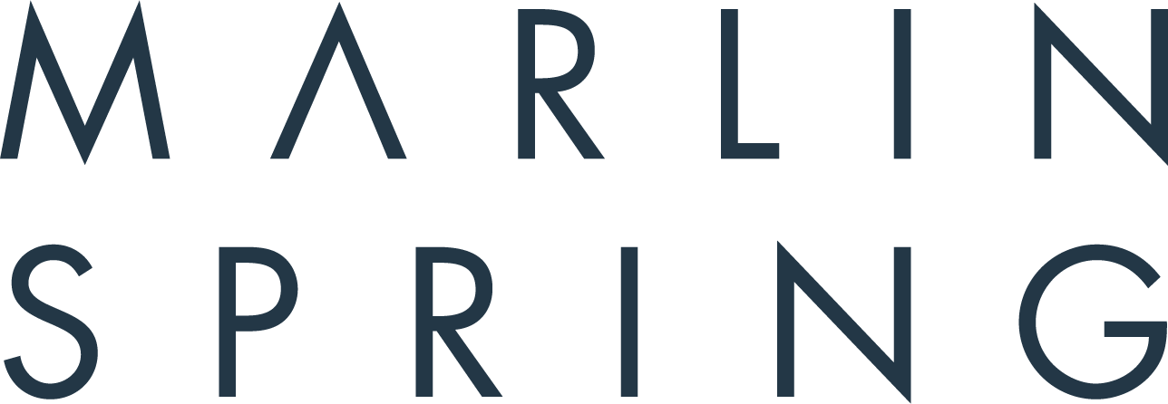 Marlin Spring